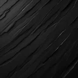 Black Slate Wallpaper  ,desktop background wallpaper