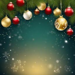 Christmas Background Wallpaper - christmas background portrait hd  