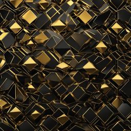 Gold Background Wallpaper - black and gold aesthetic wallpaper  