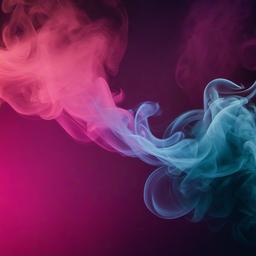 Smoke Background - smoke background editing  