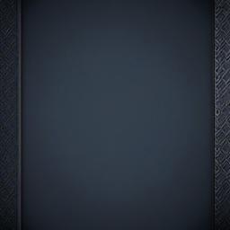 Grey Background Wallpaper - dark blue and grey background  