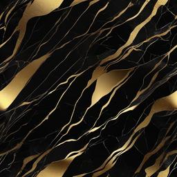 Marble Background Wallpaper - marble background black and gold  