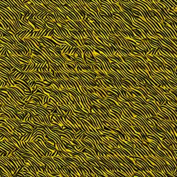 Yellow Background Wallpaper - image yellow background  