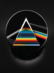 Wallpaper Dark Side Of The Moon  ,mobile iphone background wallpaper