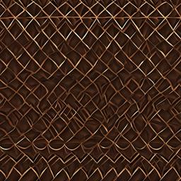 Abstract Background Wallpaper - brown abstract wallpaper  