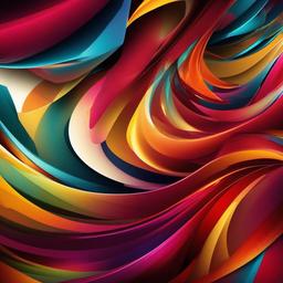 Abstract Background Wallpaper - wallpaper background abstract  