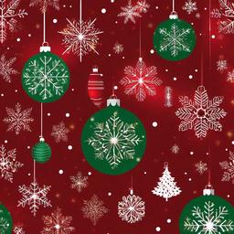 Christmas Background Wallpaper - wallpaper christmas pc  