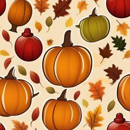 Thanksgiving Background Wallpaper - cute thanksgiving wallpaper for computer  