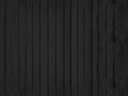 Plain Dark Grey Wallpaper  ,desktop background wallpaper