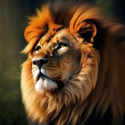 Lion Background Wallpaper - beautiful wallpaper lion  