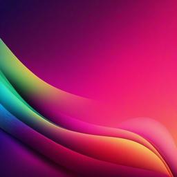 Gradient Background Wallpaper - gradient background for banner  