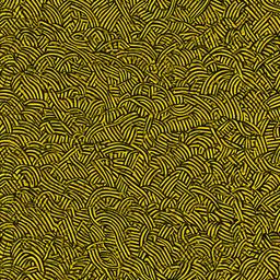 Yellow Background Wallpaper - good yellow background  