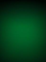 Dark Green Background Plain  ,mobile iphone background wallpaper