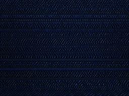 Dark Blue Wallpaper For Iphone  ,desktop background wallpaper