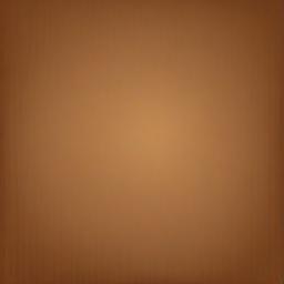 Brown Background Wallpaper - brown paper texture background  