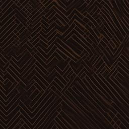 Brown Background Wallpaper - black and brown background aesthetic  