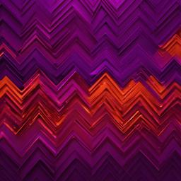 Purple Background Wallpaper - background purple orange  