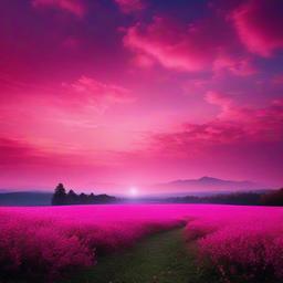 Sky Background Wallpaper - wallpaper pink sky  