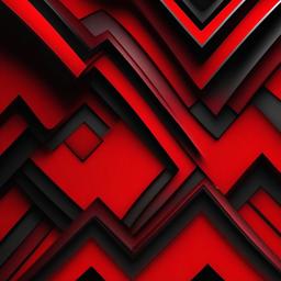 Red Background Wallpaper - 4k red wallpaper for mobile  