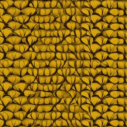 Yellow Background Wallpaper - mustard yellow background  