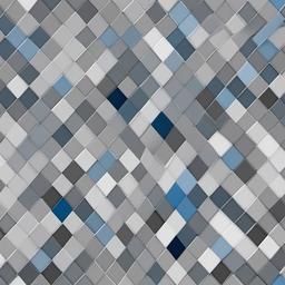 Grey Background Wallpaper - blue grey white background  