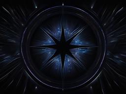 Dark Star Background  ,desktop background wallpaper