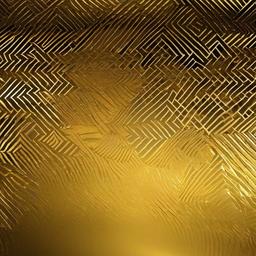 Gold Background Wallpaper - gold wallpaper phone  