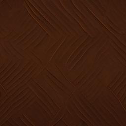 Brown Background Wallpaper - brown leaf background  