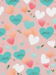 Cute Wallpaper For - Blank space for customization  ,mobile iphone background wallpaper