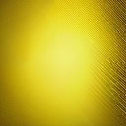 Yellow Background Wallpaper - blank yellow background  