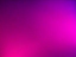 Background Purple And Pink-Purple background with pink blend  background wallpaper