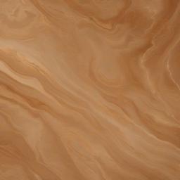 Brown Background Wallpaper - light brown marble background  