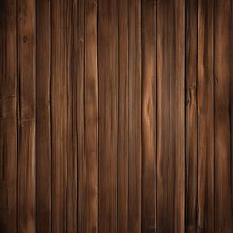 Wood Background Wallpaper - distressed wood background  