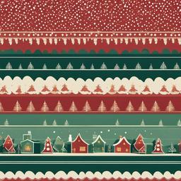 Christmas Background Wallpaper - christmas minimalist wallpaper  