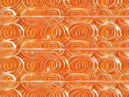 Cool Orange Wallpaper - Trendy orange wallpaper with a fresh look.  background wallpaper