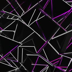 Neon Background Wallpaper - black and white neon aesthetic wallpaper  