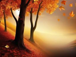 Fall Background Wallpaper - fall winter wallpaper  