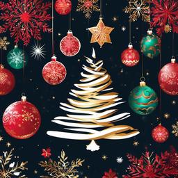 Christmas Background Wallpaper - unique christmas backgrounds  