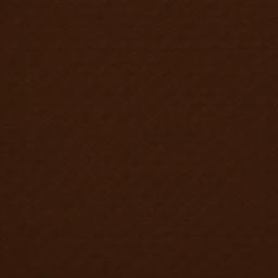 Brown Background Wallpaper - brown backgrounds cute  