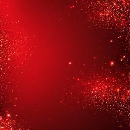 Red Background Wallpaper - red sparkle background  