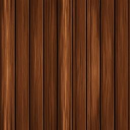 Wood Background Wallpaper - brown background wood  