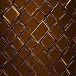 Brown Background Wallpaper - background brown gold  