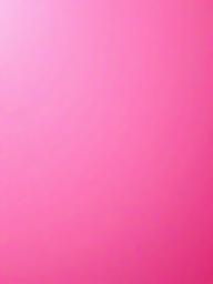 light pink background plain  wallpaper