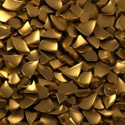 Gold Background Wallpaper - beautiful gold background  