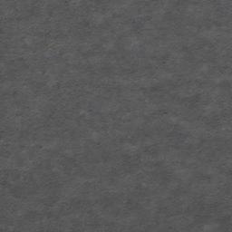 Grey Background Wallpaper - grey granite background  