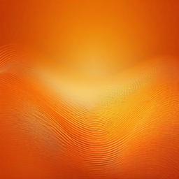 Orange Background Wallpaper - orange tone background  