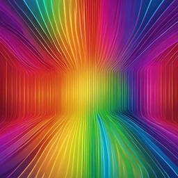Rainbow Background Wallpaper - rainbow wallpaper for phone  