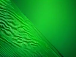 Wallpaper Green Background - Vibrant green background perfect for wallpapers.  background wallpaper