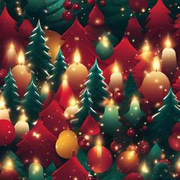 Christmas Background Wallpaper - ipad pro christmas wallpaper  