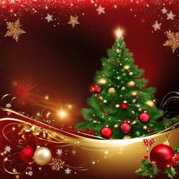 Christmas Background Wallpaper - photo editing christmas background  